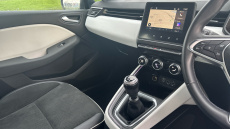 Renault Clio 1.0 TCe 90 S Edition 5dr Petrol Hatchback